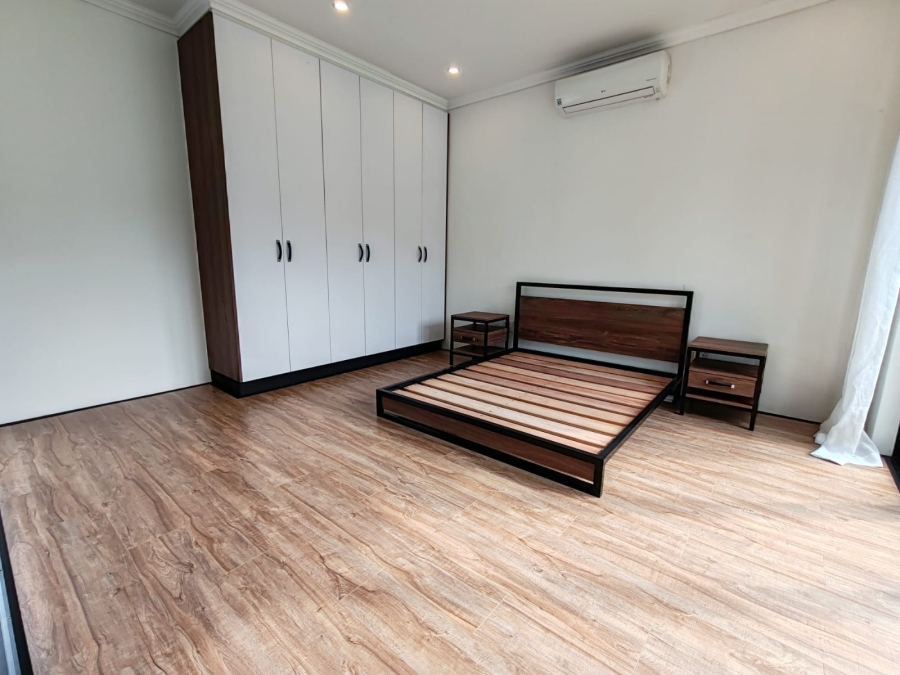 2 Bedroom Property for Sale in Waterberry Estate North West